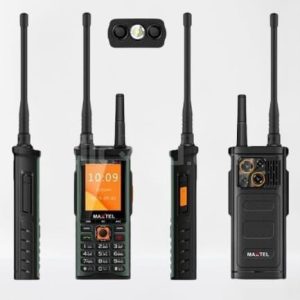 TMaxtel MX14